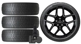 nowe-kola-zima-kia-sorento-mq4-hankook-255-45r20-tpms-3