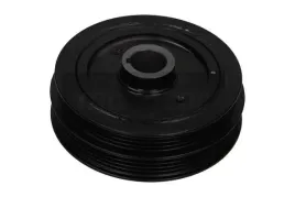 30-0133-kolo-pasowe-walu-korbowego-toyota-avensi-maxgear