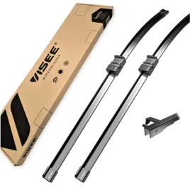 wycieraczki-visee-hexa-h002-650-650