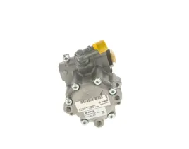 k-s00-003-321-pompa-hydrauliczna-ukladu-kierowniczego-bosch