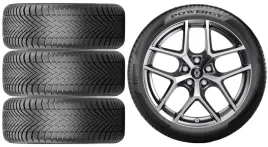 nowe-kola-zima-renault-captur-pirelli-215-65r16-2