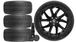 nowe-kola-zima-mg-5-epp2-l-nexen-215-50r17-tpms