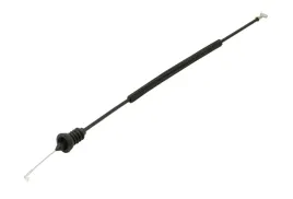 32-1275-linka-drzwi-skoda-p-fabia-99-08-le-pr-maxgear