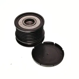 30-0083-kolo-pasowe-alternatora-vw-maxgear