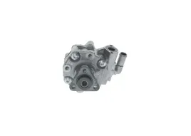k-s01-000-136-pompa-hydrauliczna-ukladu-kierowniczego-bosch