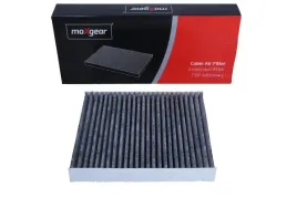 26-1644-filtr-kabiny-kia-soul-09-z-weglem-aktyw-maxgear