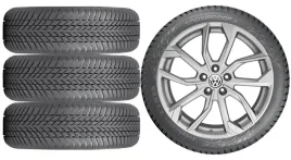 nowe-kola-zima-vw-golf-8-viii-cd-nokian-205-50r17-7