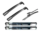 visee-h012-700-430