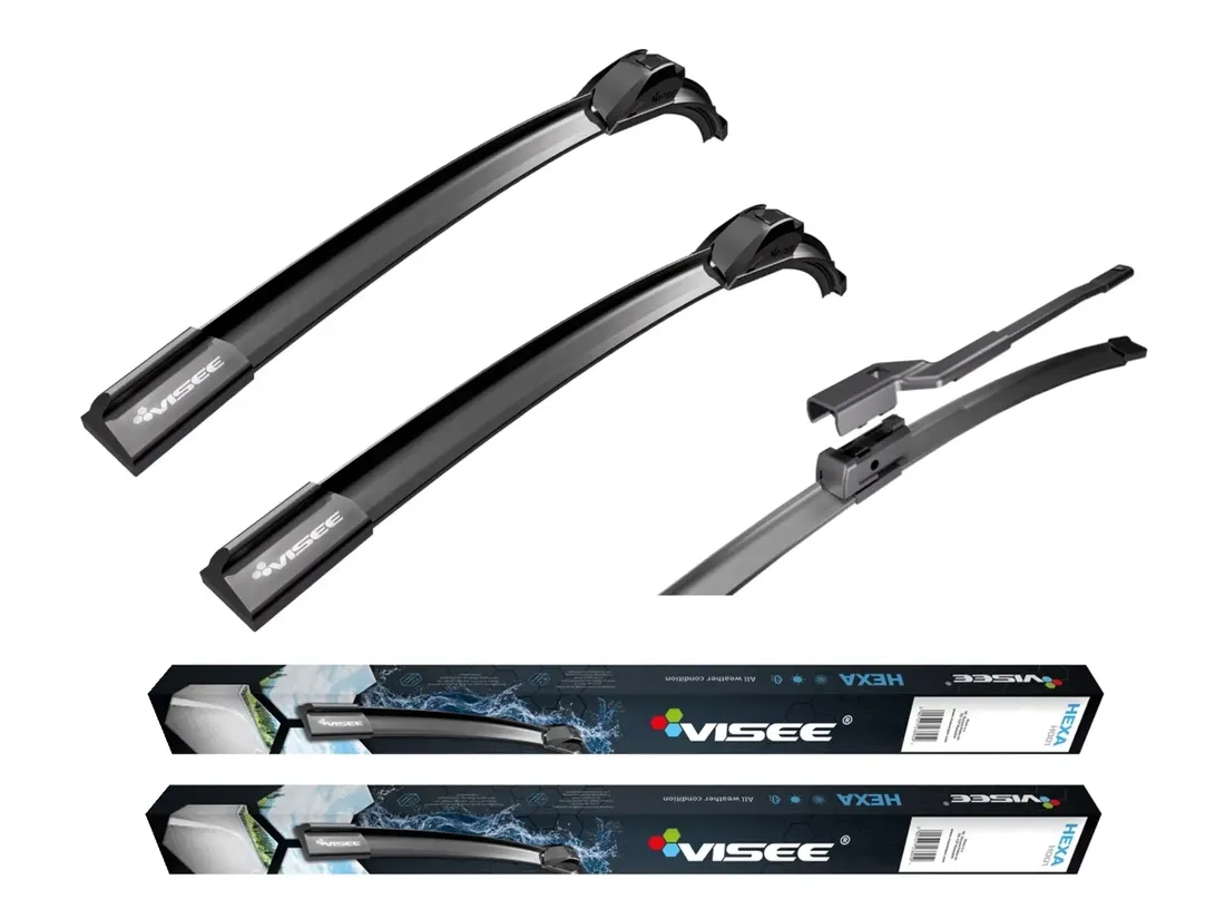 visee-h012-700-430