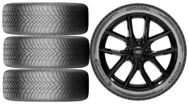 nowe-kola-zima-audi-q5-fy-barum-235-60r18-3