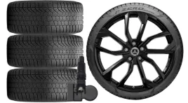 nowe-kola-zima-mercedes-v-klasa-w447-pirelli-245-45r19-mo-1