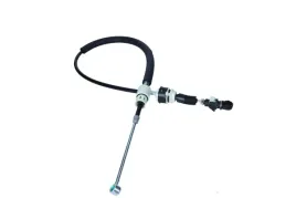 32-1220-linka-zmiany-biegow-fiat-500l-09-12-16-maxgear