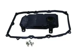 26-1488-filtr-automatycznej-skrzyni-biegow-vw-q7-maxgear