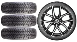 nowe-kola-zima-vw-passat-b9-bj-nokian-235-45r18-3