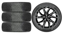 nowe-kola-zima-opel-grandland-x-grandland-z-falken-215-65r17-1