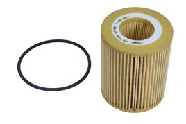 26-1517-filtr-oleju-citroen-c5-30hdi-maxgear