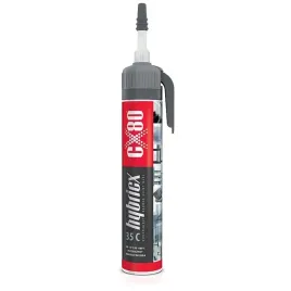 cx80-hybricx-35c-210g-premium-klej-hybrydowy-uszczelniacz-przezroczysty