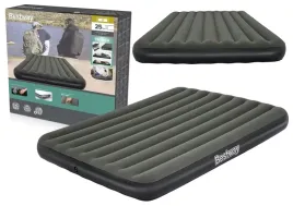 materac-dmuchany-203-x-152-x-25-cm-bestway-6713n