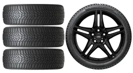 nowe-kola-zima-audi-a4-b9-hankook-245-40r18-1