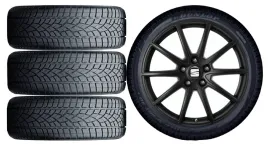 nowe-kola-zima-seat-tarraco-kn-dunlop-235-50r19-ao-1