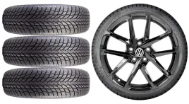 nowe-kola-zima-vw-t-roc-a1-nokian-215-50r18-1