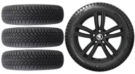 nowe-kola-zima-skoda-fabia-4-iv-gen-pj-sailun-185-65r15
