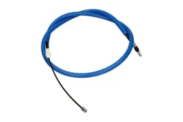 32-0576-linka-ham-recz-renault-t-scenic-99-03-maxgear