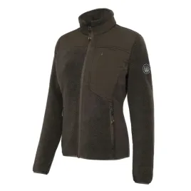 kurtka-damska-beretta-halifax-sherpa-brown-bark-l