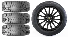 nowe-kola-zima-cupra-terramar-kp-goodride-255-45r19