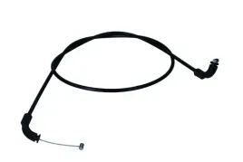 32-1149-linka-pokrywy-silnika-bmw-7-e65-maxgear