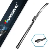 visee-h004-550-450