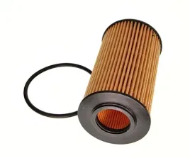 26-2116-filtr-oleju-opel-chevrolet-aveo-cruze-maxgear