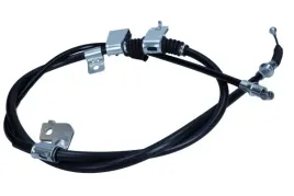 32-0988-linka-ham-recz-citroen-t-c4-aircross-maxgear