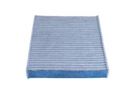 26-1908-filtr-kabiny-toyota-c-hr-hilux-prius-15-maxgear