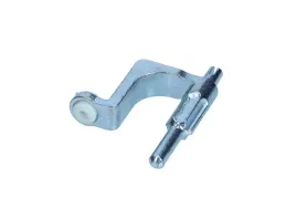 28-0510-lacznik-linki-drzwi-opel-corsa-d-06-14-maxgear