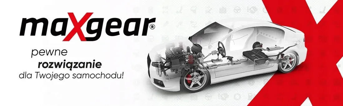 32-0849-linka-gazu-bmw-3-e36-maxgear-stan-nowy