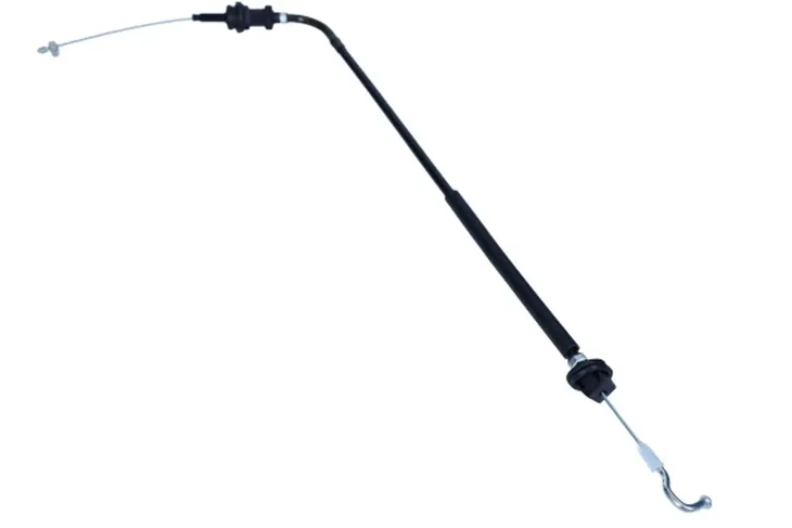 32-0849-linka-gazu-bmw-3-e36-maxgear-numer-katalogowy-oryginalu-bmw-35411162482-bmw-35411163228