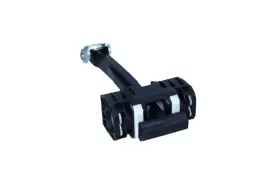 28-1370-ogranicznik-drzwi-opel-t-insignia-a-08-maxgear