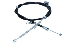32-1409-linka-ham-recz-mitsubishi-t-pajero-00-maxgear