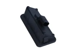28-0484-wlacznik-bagaznika-ford-c-max-fiesta-vi-maxgear