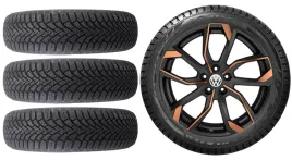 nowe-kola-zima-vw-passat-b9-bj-sailun-235-45r18-1