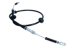 32-1352-linka-ham-recz-iveco-daily-14-le-pr-maxgear