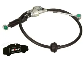 32-0662-linka-zmiany-biegow-fiat-peugeot-boxer-9-maxgear