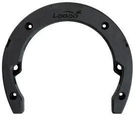 loboo-uchwyt-tank-bag-do-bmw-r1300gs-2023-
