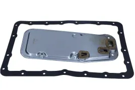 26-1477-filtr-automatycznej-skrzyni-biegow-toyot-maxgear
