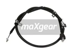 32-0715-linka-ham-recz-hyundai-t-coupe-02-09-maxgear