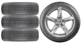 nowe-kola-zima-vw-t-cross-c1-nokian-205-60r16-4