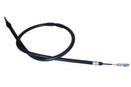 32-0052-linka-ham-recz-vw-sharan-le-pr-maxgear