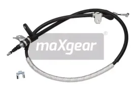 32-0496-linka-ham-recz-alfa-166-le-maxgear