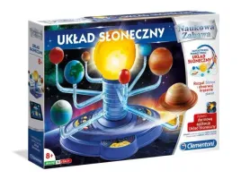 uklad-sloneczny-clementoni-50107